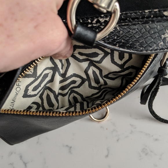 Rebecca Minkoff bag - Picture 4 of 7